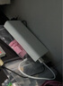 原奘 適用于蘋果充電器數(shù)據(jù)線充電寶短線手機快充iphone11X/Xs Max/XR/6/7/8 plus加長線 充電寶專屬0.25米短線 ip5/6/7/8 plus/X/ipad系列通用 曬單實拍圖
