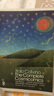 英文原版 宇宙奇趣全集 The Complete Cosmicomics 全英文版 企鵝現代經(jīng)典 曬單實(shí)拍圖