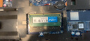 適配神舟戰神Z6Z7 K670 U45A1炫龍DD2 DC T3筆記本內存條8G 8G Z6 Z7 Z7M Z8 ZX6 ZX7 ZX8 曬單實(shí)拍圖