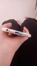 二手iPhone6s學(xué)生備用機全網(wǎng)通4G蘋(píng)果6代手機正品6splus工作機 蘋(píng)果6（全網(wǎng)通插卡版） 64G（95成新） 曬單實(shí)拍圖