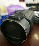 索尼（SONY）FDR-AX45A 家用/直播4K高清數(shù)碼攝像機(jī) 家用/直播攝像機(jī) 5軸防抖 套餐四 曬單實拍圖