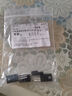 FQPF8N60C 12N60C/5N60C/10N60C mos場(chǎng)效應管 8/10/12/18A FQPF5N60C 5A600V 封裝TO-220 曬單實(shí)拍圖