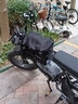 法克斯super73電動自行車山地越野助力車復(fù)古電單車s1s2Y1sRx黑wushi寬胎代步新國標可上牌Super73電動車 Y1S（精英版）-高端油剎/A9T電機 13AH電池（20-30公里續(xù)航） 曬單實拍圖