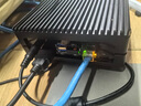 英偉達(dá)nvidia Jetson Orin NX 人工智能開發(fā)套件 8G/16G可選 帶硬盤帶系統(tǒng) Jetson Orin NX 16G開發(fā)套件 曬單實(shí)拍圖