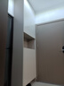 全嘉鋁全鋁家具全屋定制家用現(xiàn)代簡(jiǎn)約輕奢整體平開(kāi)衣帽間分段式衣柜衣櫥 其他尺寸定制-聯(lián)系客服 曬單實(shí)拍圖