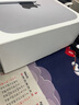 APPLEMac mini二手蘋(píng)果迷你主機 臺式電腦Studio工作站 M4/M1/M2 Pro M4 Max/Ultra設計剪輯辦公 M1芯片-M1-16G-256G閃存 曬單實(shí)拍圖