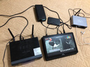 視易（eVideo）戶(hù)外家用點(diǎn)歌機電容屏移動(dòng)便攜式觸摸屏一體機高清在線(xiàn)家庭ktv卡拉OK無(wú)線(xiàn)藍牙多唱全民K歌點(diǎn)唱機 C15 送三腳架 15.4英寸點(diǎn)歌機 圖色 曬單實(shí)拍圖