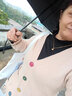 范哲莎女士秋冬休閑褲加絨加厚褲子女秋冬新款顯瘦束腳衛(wèi)褲潮 灰色 厚款 XL 【115-130斤】 曬單實(shí)拍圖