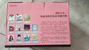 青春讀書課 11冊 中國青年出版社 畢淑敏 著 著 盒裝 書籍 曬單實拍圖