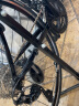 LeBycle 山地公路自行车链条配件大全单车链子变速11速33速通用配魔术扣链条扣截链器安装拆卸工具链条油 实拍图