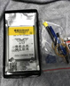 帝彪 小米civi電池 civi2大容量bp44手機電板bp4e擴容5000毫安 曬單實(shí)拍圖