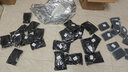 筜乎璃新兵戰(zhàn)術(shù)爬行護(hù)膝護(hù)肘套裝護(hù)肘匍匐前進(jìn)軍訓(xùn)跪地內(nèi)置護(hù)膝防撞護(hù)具 【護(hù)膝+護(hù)肘+護(hù)手】1套 曬單實拍圖