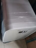 索美特8L-20L車(chē)載冰箱迷你冷暖車(chē)家兩用小冰箱宿舍辦公室母乳冷藏便攜式胰島素冷藏盒生長(cháng)激素美妝冰箱 12升銀色雙核數控(可存放藥品母乳等) 曬單實(shí)拍圖