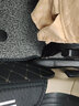 傲萱適用于大眾朗逸腳墊全包圍08-22 23 24款專(zhuān)用絲圈汽車(chē)腳墊 【大眾朗逸】黑色金線(xiàn)+灰色絲圈包門(mén)檻 大眾朗逸【定制品-注意接聽(tīng)回訪(fǎng)電話(huà)】 曬單實(shí)拍圖