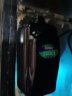 刘不丁220v增氧机家用静音大气量鱼缸氧气泵养鱼增氧泵小型打氧机充氧泵 （室内款）静音8W双孔送4米气管+2气石 实拍图