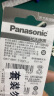 松下（Panasonic）LR1130碱性纽扣电池10粒189/LR54/389/AG10/390适用电子手表计算器LR1130/2B5C 实拍图