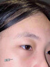植本訣金銀花水乳4件套裝補水保濕滋潤控油祛痘收縮毛孔學生護膚品禮盒 金銀花4件套（潔面+水+乳+霜） 390ml/g 曬單實拍圖