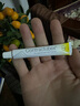 ZX 德國秀碧除疤膏 Contractubex 秀碧祛疤膏 手術縫針疤痕修復除疤凝膠剖腹產(chǎn) 德國秀碧除疤膏 20g/盒 曬單實拍圖