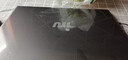 iru【2025款英特爾+高性能酷睿i9】筆記本電腦i7獨立顯卡游戲本電競網(wǎng)課商務辦公學生16英寸輕薄手提 【酷睿i9-11900+RTX3060獨顯6G】 16G內(nèi)存+1024G固態(tài)硬盤 曬單實拍圖