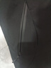 YOOOURTHING外套夾克男女春秋冬三合一可拆卸內(nèi)膽外套棉戶外登山服防風夾克 黑色(春秋款) 5XL (建議185-200斤) 曬單實拍圖