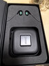SHURE舒爾SE846二代清澈版入耳式耳機BT2無線藍牙線音樂HIFI動鐵旗艦耳塞 【1】SE846二代透明+標配 曬單實拍圖