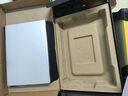戴爾（DELL）新款靈越7630/7640 16Plus 16英寸13代酷睿高性能創(chuàng  )新本 2.5K超輕薄設計筆記本電腦 13代i7-13620H 120Hz高刷2.5K屏 16G內存 2TB高速固態(tài)  曬單實(shí)拍圖