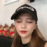 PIBAMY壬二酸舒緩祛痘霜膏15%凝膠 痘印痘疤痘坑男士學(xué)生青春痘閉口 壬二酸x1支 曬單實(shí)拍圖