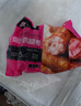 食者道 原味爆汁雞腿卷400g/袋 脆皮黑椒雞肉卷油炸小吃速食早餐半成品 1600g /黑椒雞腿卷【20根】 曬單實拍圖