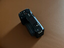 索尼（SONY）ZV-E10 II APS-C畫(huà)幅微單相機 創(chuàng  )意外觀(guān)濾鏡 精準對焦 zv-e10二代 ZV-E10二代 黑色單機【原封包裝】 官方標配 曬單實(shí)拍圖