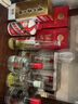 茅臺(tái)（MOUTAI）貴州茅臺(tái)酒 53度飛天茅臺(tái) 醬香型白酒收藏禮盒 53度 500mL 6瓶 整箱 2020年 曬單實(shí)拍圖