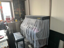 【老師推薦】日本制 雅馬哈鋼琴 YAMAHA 二手鋼琴 U1/U2/U3 日本原裝進(jìn)口立式鋼琴 U100【高121CM高端演奏】 進(jìn)口鋼琴+送貨入戶+全國(guó)聯(lián)保+終生售后 曬單實(shí)拍圖