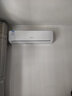 海信（Hisense）2匹 易省電K210 AI省電 速冷熱 家用客廳新一級能效變頻 自清潔智能控制KFR-50GW/K210D-A 3匹 一級能效 72210 曬單實(shí)拍圖