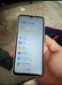 榮耀Play9T 6000mAh超能長續(xù)航 850nit高亮超清顯示 5000萬像素超清影像 新品5G手機榮耀play8t升級版 月影白 8GB+128GB 曬單實拍圖