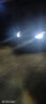 路泊斯特適用現(xiàn)代朗動led大燈汽車改裝遠光燈led車燈泡 朗動2016款【近光】2支裝 曬單實拍圖