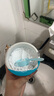 LINDSAY林賽茶樹(shù)軟膜粉涂抹式泥膜清潔控油便捷旅行體驗裝28g 禮物 曬單實(shí)拍圖