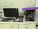 七彩虹英特爾14核超頻i5 13600KF+RTX5050/RTX5060Ti 16G獨顯臺式電腦主機i5 13400F+RTX4060/4070組裝機 二丨13代i5+RTX2060S同源芯片40H 曬單實(shí)拍圖