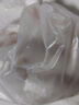 【順豐冷鏈】新鮮活殺雞爪生鮮鳳爪冷凍短雞爪批發(fā)燒烤鹵料食材 雞爪4斤 曬單實拍圖