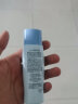 碧柔biore倍护隔离保湿防晒乳液SPF50+防水学生军训白领 40ml*2支 实拍图