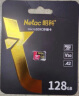 朗科（Netac）32GB TF（MicroSD）存储卡 U3 C10 A2 V30 4K 超高速版内存卡 读速170MB/s 写速100MB/s 实拍图