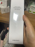 VIDIVICI韓國VIDIVICI薇迪薇氨基酸女神洗面奶潔面乳泡沫清潔補(bǔ)水保濕學(xué)生 凈顏女神洗面奶120ml*1支 曬單實(shí)拍圖