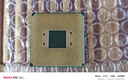 AMD銳龍 R5 處理器 5600 5600X 5700G 5700X 等CPU 全新正品 三年質(zhì)保（贈送硅脂） R5 5600 全新散片B2 曬單實(shí)拍圖
