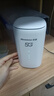 紐曼5G無線路由器隨身WiFi6移動免插卡cpe全網(wǎng)通千兆雙頻車載便攜式高速上網(wǎng)卡全國通用流量2025款 曬單實拍圖