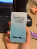 香奈儿（Chanel）双效眼唇卸妆液100ml卸妆水温和不刺激母亲节礼物 实拍图