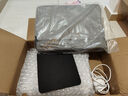華為Matebook 13/14/XPRO觸摸筆記本電腦商務(wù)高清屏輕薄本 正品樣機(jī) i7-1360P/16G/1T 曬單實(shí)拍圖