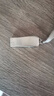 閃迪（SanDisk）256GB USB3.2 U盤 CZ74 讀速高達(dá)400MB/s 金屬高速u盤 安全加密 學(xué)習(xí)辦公投標(biāo)大容量優(yōu)盤 曬單實(shí)拍圖