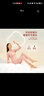貓人保暖內(nèi)衣女士發(fā)熱羊毛秋衣秋褲套裝加厚加絨含內(nèi)穿打底線衣線褲冬 【羊毛發(fā)熱+蠶絲潤膚】紫色 XL 【建議重115-130斤】 曬單實拍圖