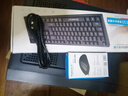 航向者英特爾i5酷睿i7升54核芯/RTX5060/30604060臺式電腦主機DIY組裝電腦全套整機商務(wù)辦公電競直播游戲 電腦主機 四：i9級30芯/8G獨顯/512G/暢玩大型網(wǎng)游 曬單實(shí)拍圖