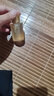 一品蓮一品蓮保養液30ml干保夏保冬保美容院保養液精華液 老牌子 一品蓮30毫升夏保1瓶送棉簽 30ml 曬單實(shí)拍圖