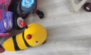 比乐B.摇马户外玩具男孩女孩儿童充气球PVC加厚大黄蜂生日礼物 实拍图