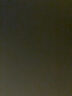海昌 美瞳彩色隐形眼镜星动蜜语季抛1片装3月抛日落金棕525度 实拍图